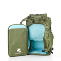 Shimoda 520-124 Camera Bag Product Image