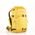 Shimoda 520-124 Camera Bag Product Image
