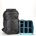 Shimoda 520-125 Camera Bag Product Image
