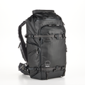 Shimoda 520-129 Camera Bag Product Image