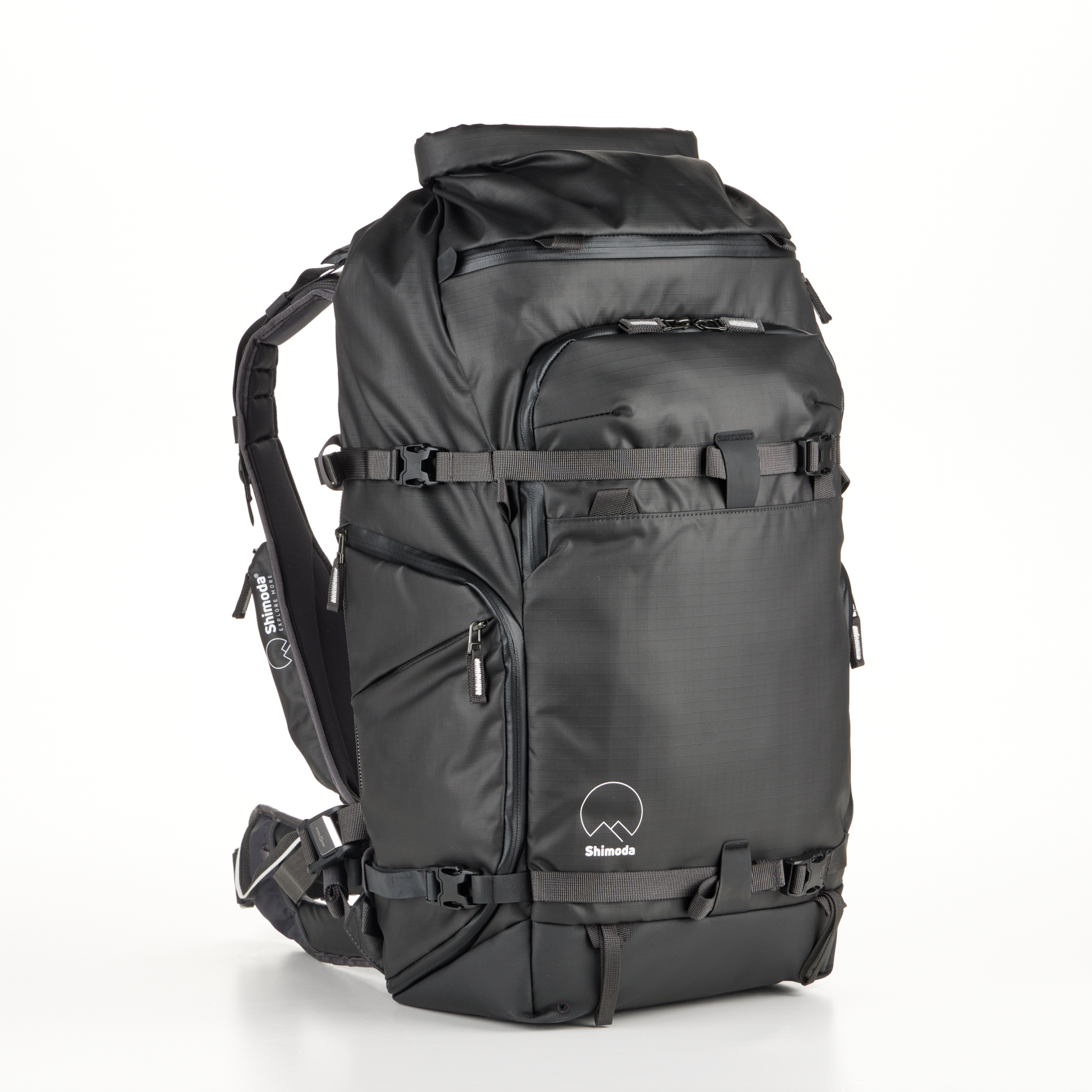 Shimoda 520-129 Camera Bag Product Image