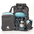 Shimoda 520-135 Camera Bag Product Image