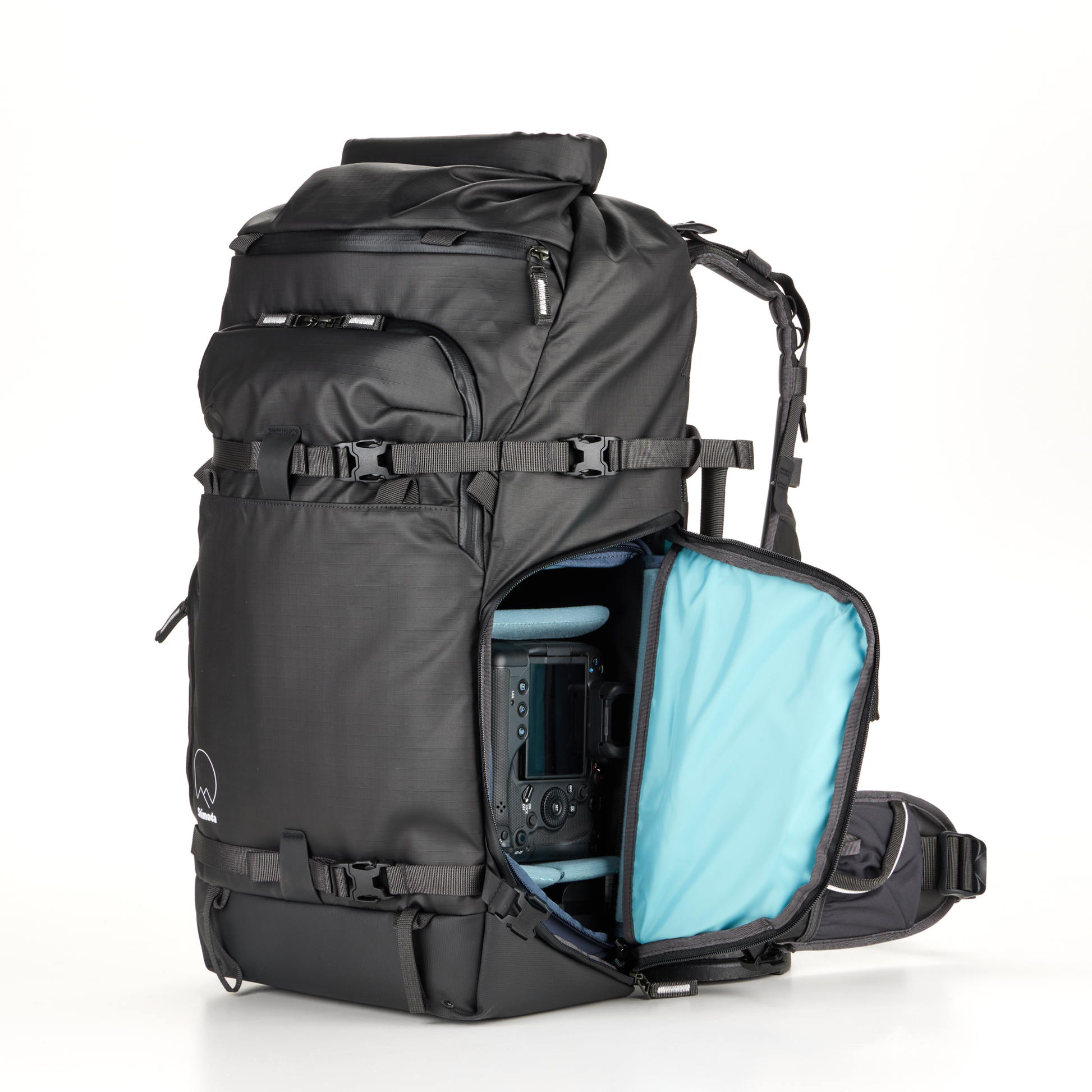 Shimoda 520-133 Camera Bag Product Image