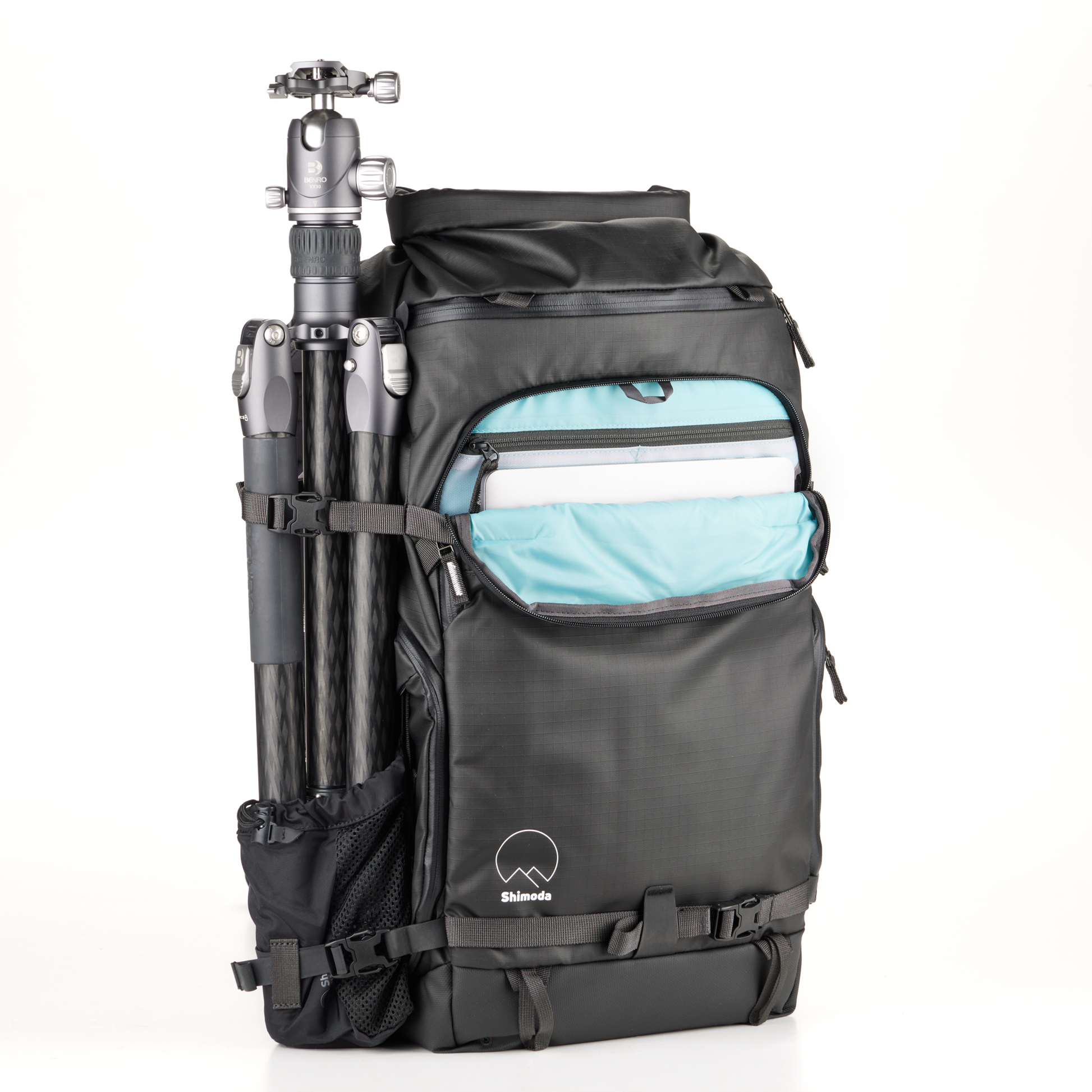 Shimoda 520-133 Camera Bag Product Image