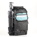 Shimoda 520-129 Camera Bag Product Image