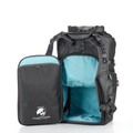 Shimoda 520-131 Camera Bag Product Image