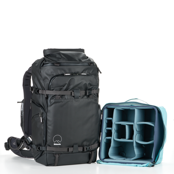 Shimoda 520-132 Camera Bag Product Image
