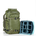 Shimoda 520-133 Camera Bag Product Image