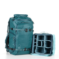 Shimoda 520-135 Camera Bag Product Image