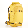 Shimoda 520-138 Camera Bag Product Image