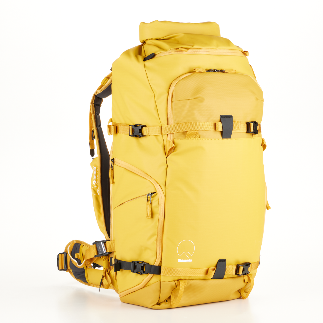Shimoda 520-138 Bag Product Image