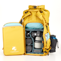 Shimoda 520-138 Camera Bag Product Image