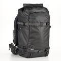 Shimoda 520-142 Camera Bag Product Image