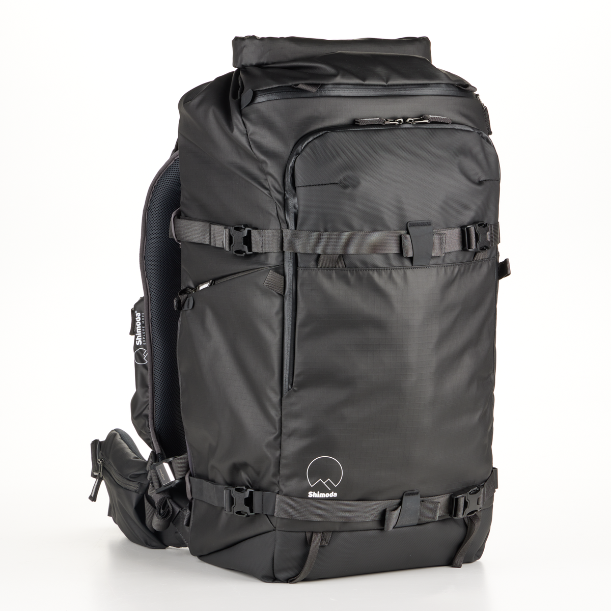 Shimoda 520-142 Camera Bag Product Image
