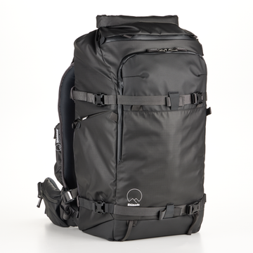Shimoda 520-142 Camera Bag Product Image
