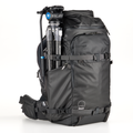 Shimoda 520-145 Camera Bag Product Image
