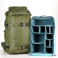 Shimoda 520-145 Camera Bag Product Image