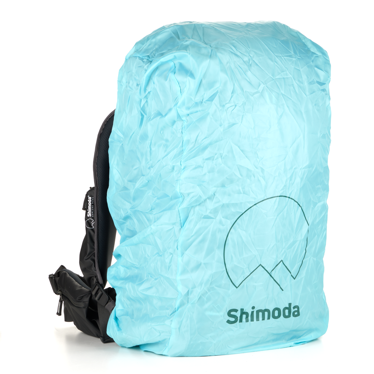 Shimoda 520-145 Camera Bag Product Image