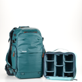 Shimoda 520-146 Camera Bag Product Image