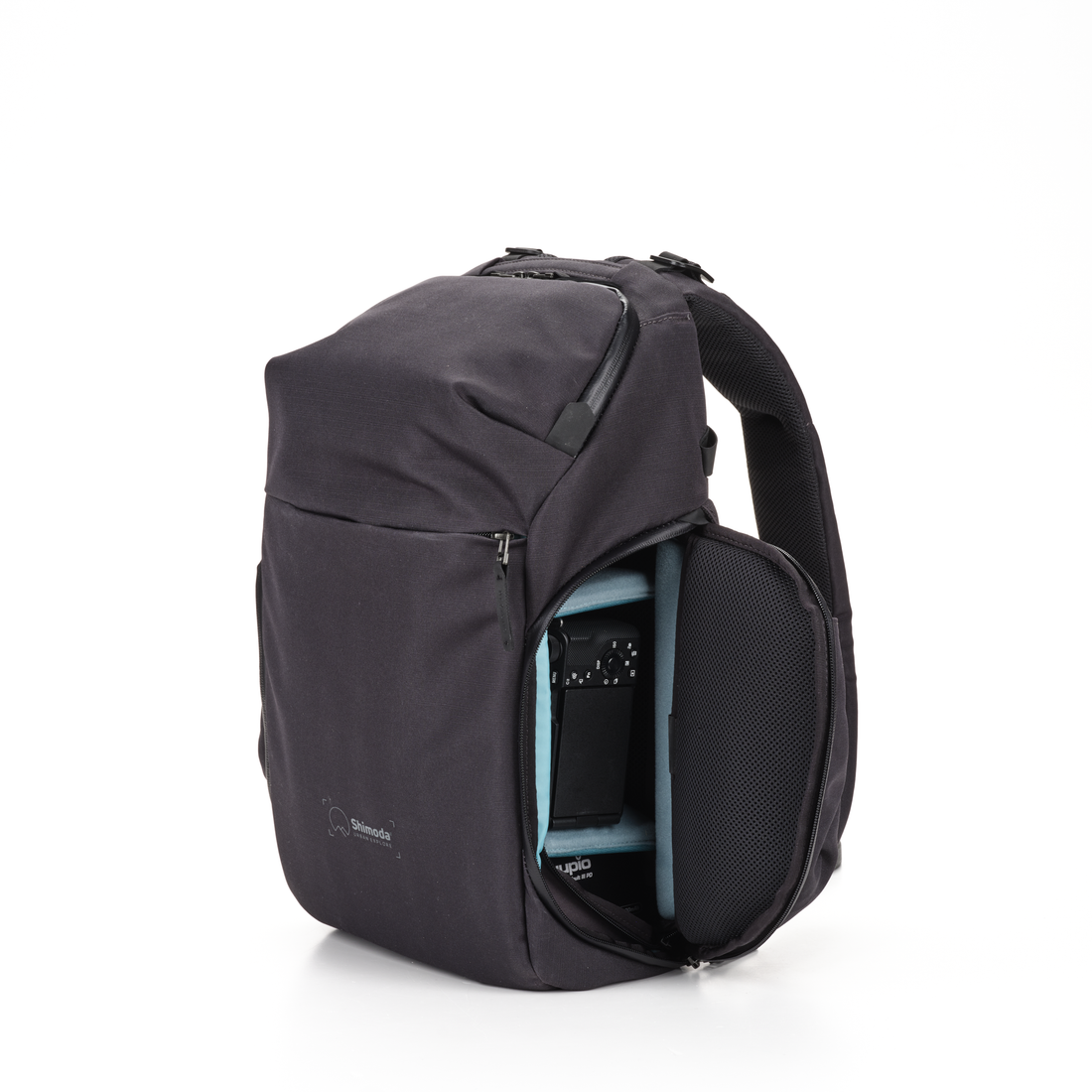 Shimoda 520-180 Bag Product Image