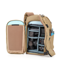Shimoda 520-181 Camera Bag Product Image