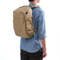 Shimoda 520-181 Camera Bag Product Image
