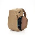 Shimoda 520-181 Camera Bag Product Image