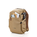 Shimoda 520-181 Camera Bag Product Image