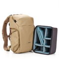 Shimoda 520-181 Camera Bag Product Image