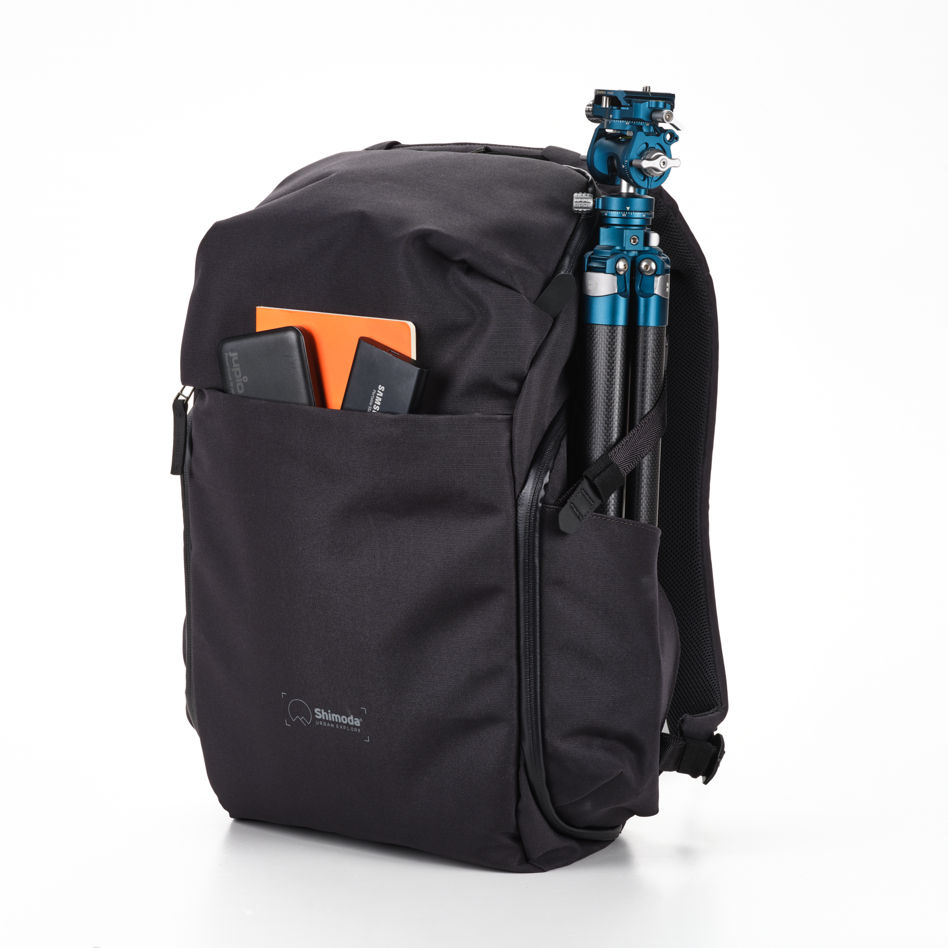 Shimoda 520-183 Camera Bag Product Image