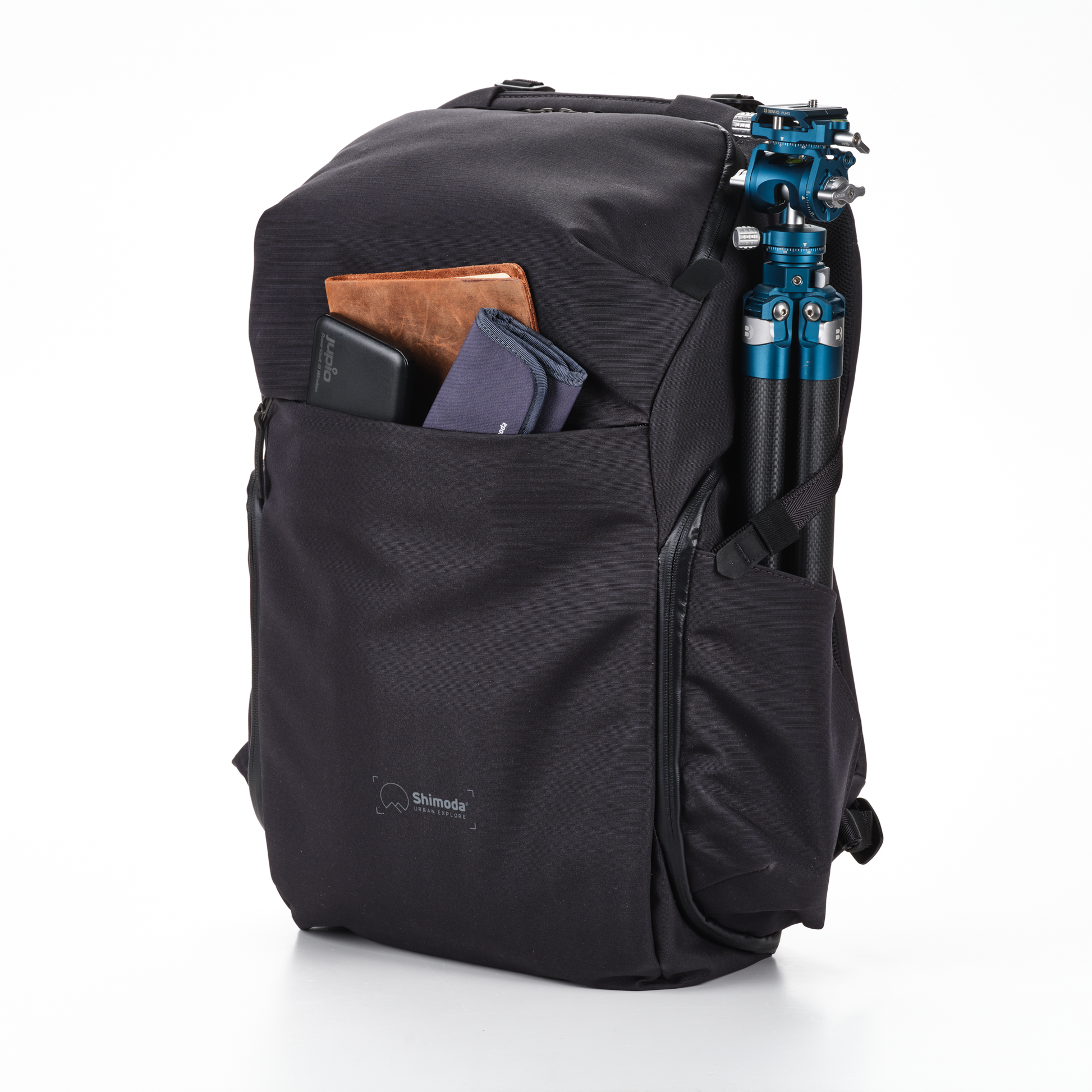Shimoda 520-184 Camera Bag Product Image