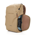Shimoda 520-185 Camera Bag Product Image