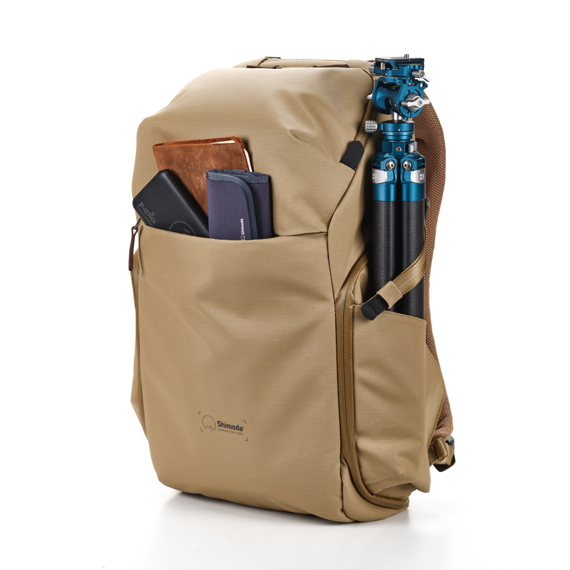 Shimoda 520-185 Camera Bag Product Image