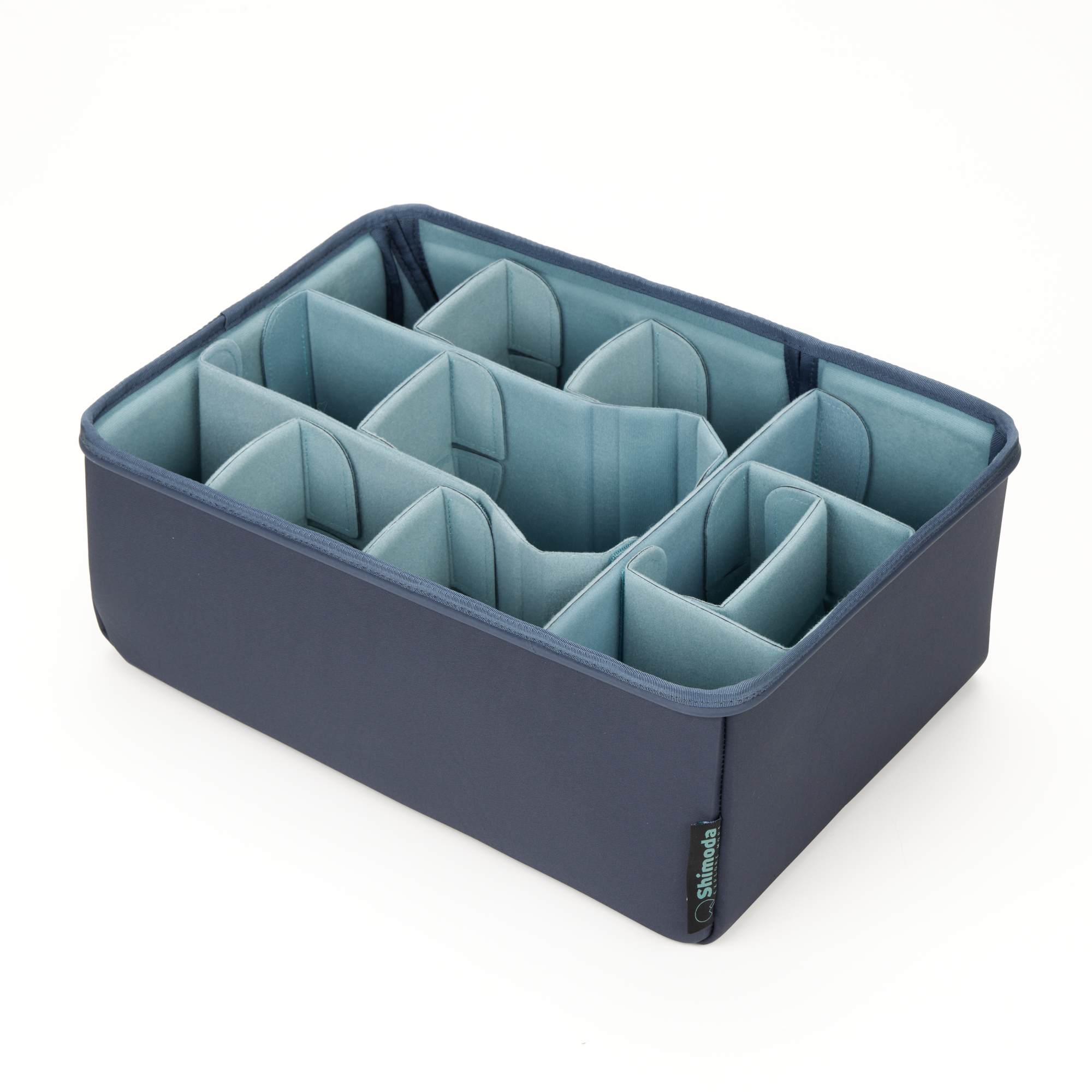 Shimoda Core Unit Large DSLR v3 520-245