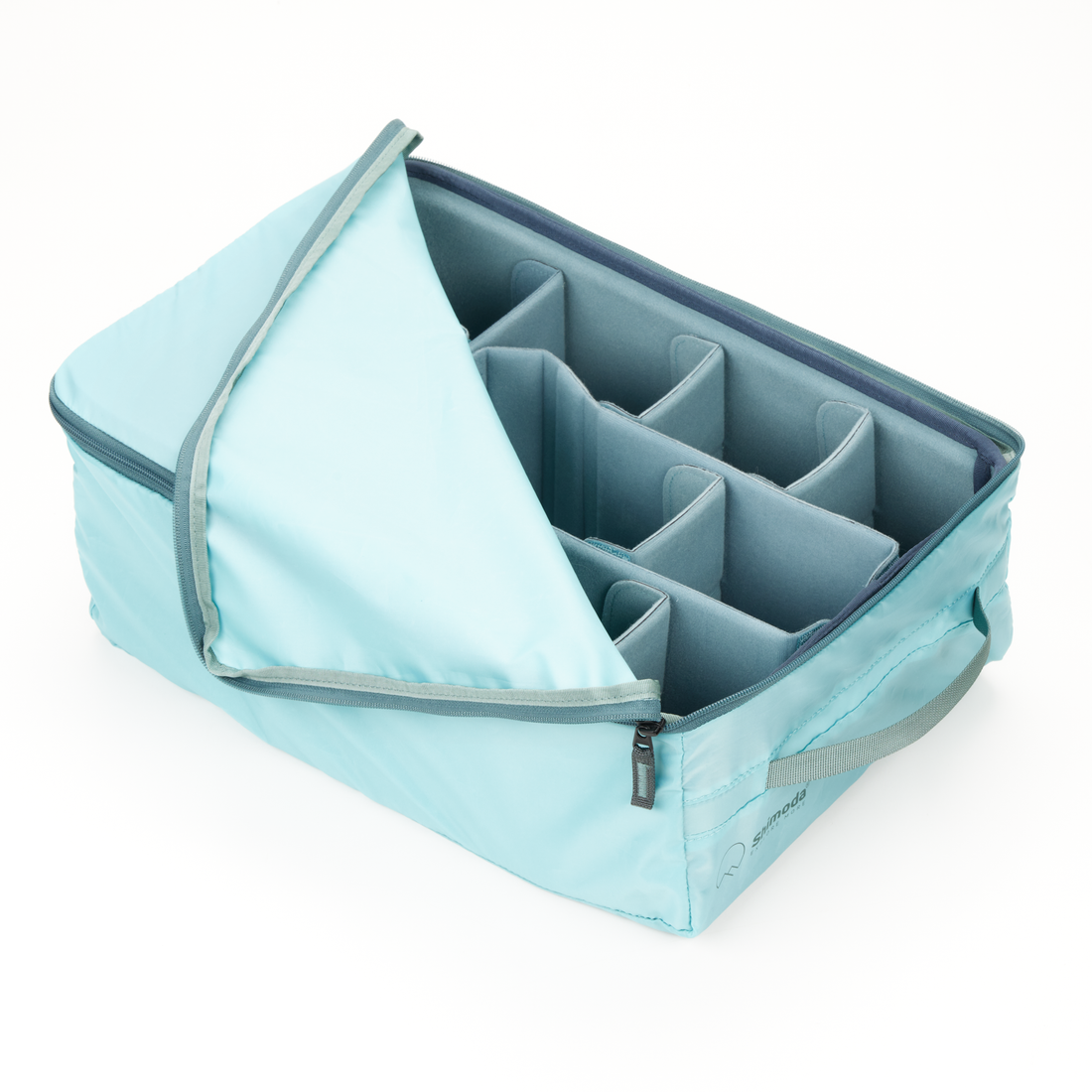 Shimoda Core Unit Large DSLR v3 520-245