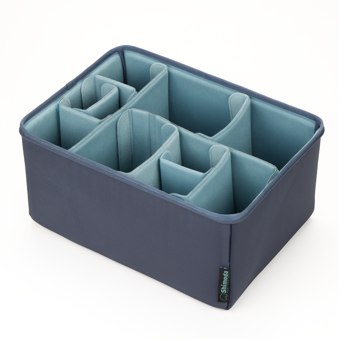 Shimoda 520-246 Camera Bag Product Image