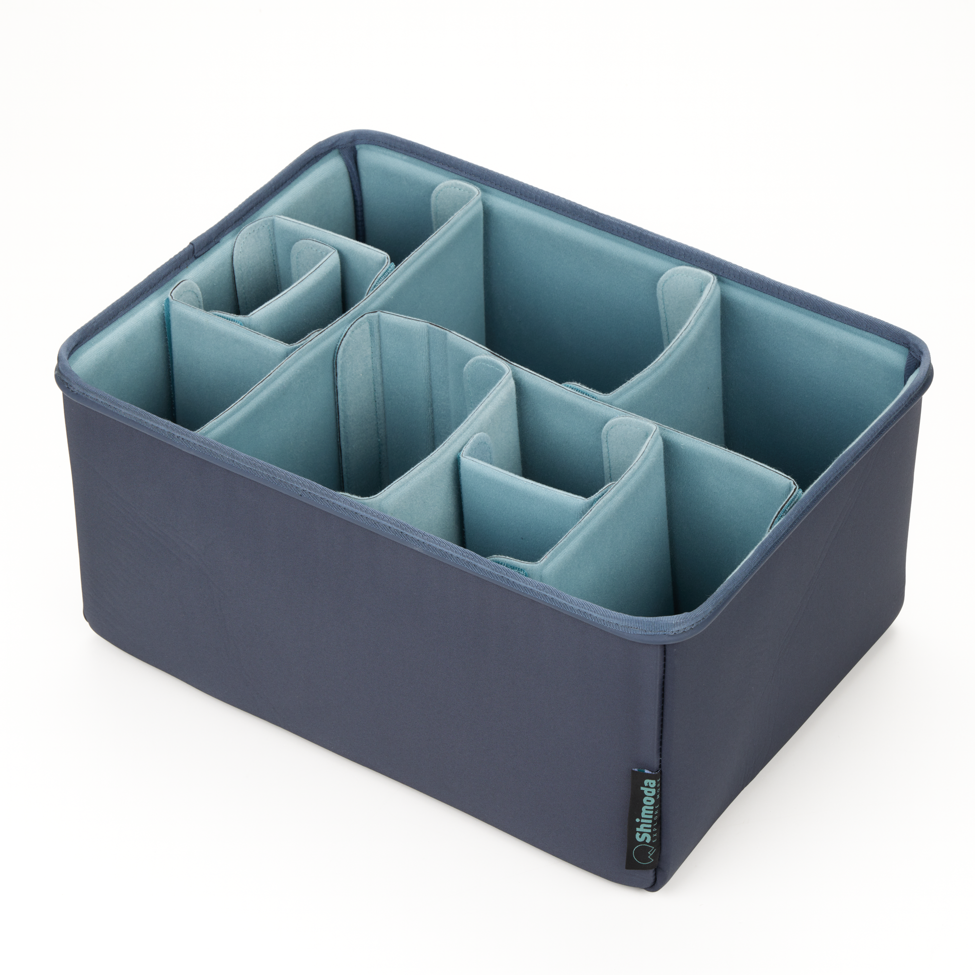 Shimoda 520-246 Camera Bag Product Image