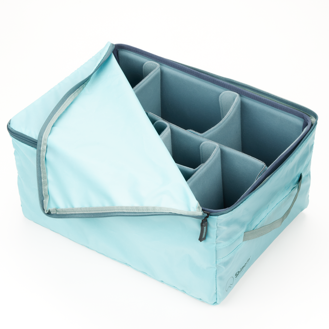 Shimoda 520-246 Camera Bag Product Image