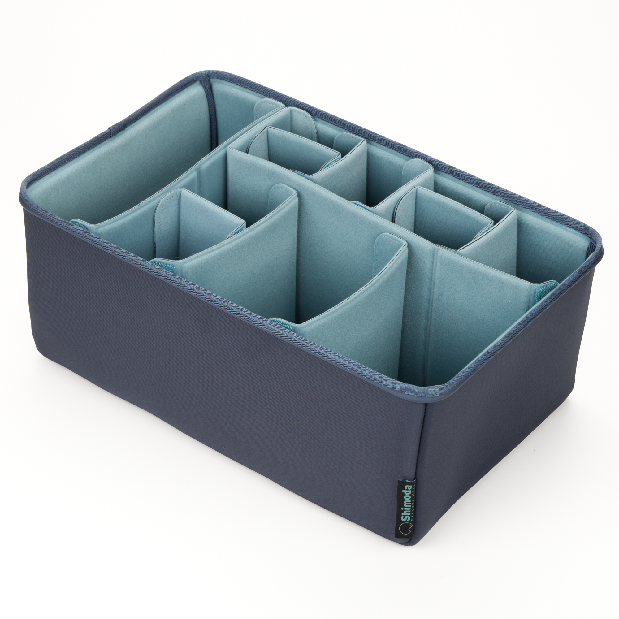 Shimoda Core Unit Extra Large DV v2 520-247