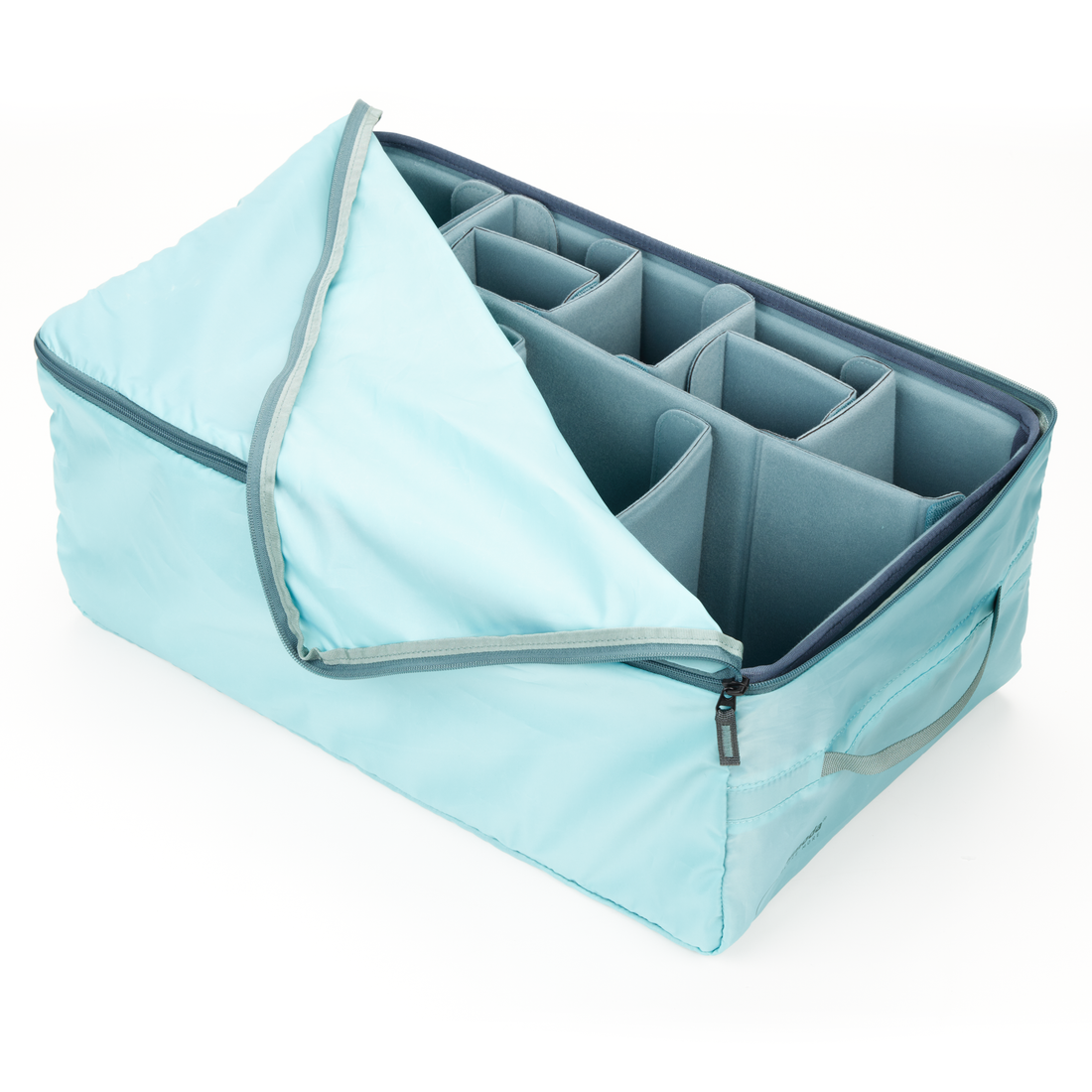 Shimoda 520-247 Bag Product Image