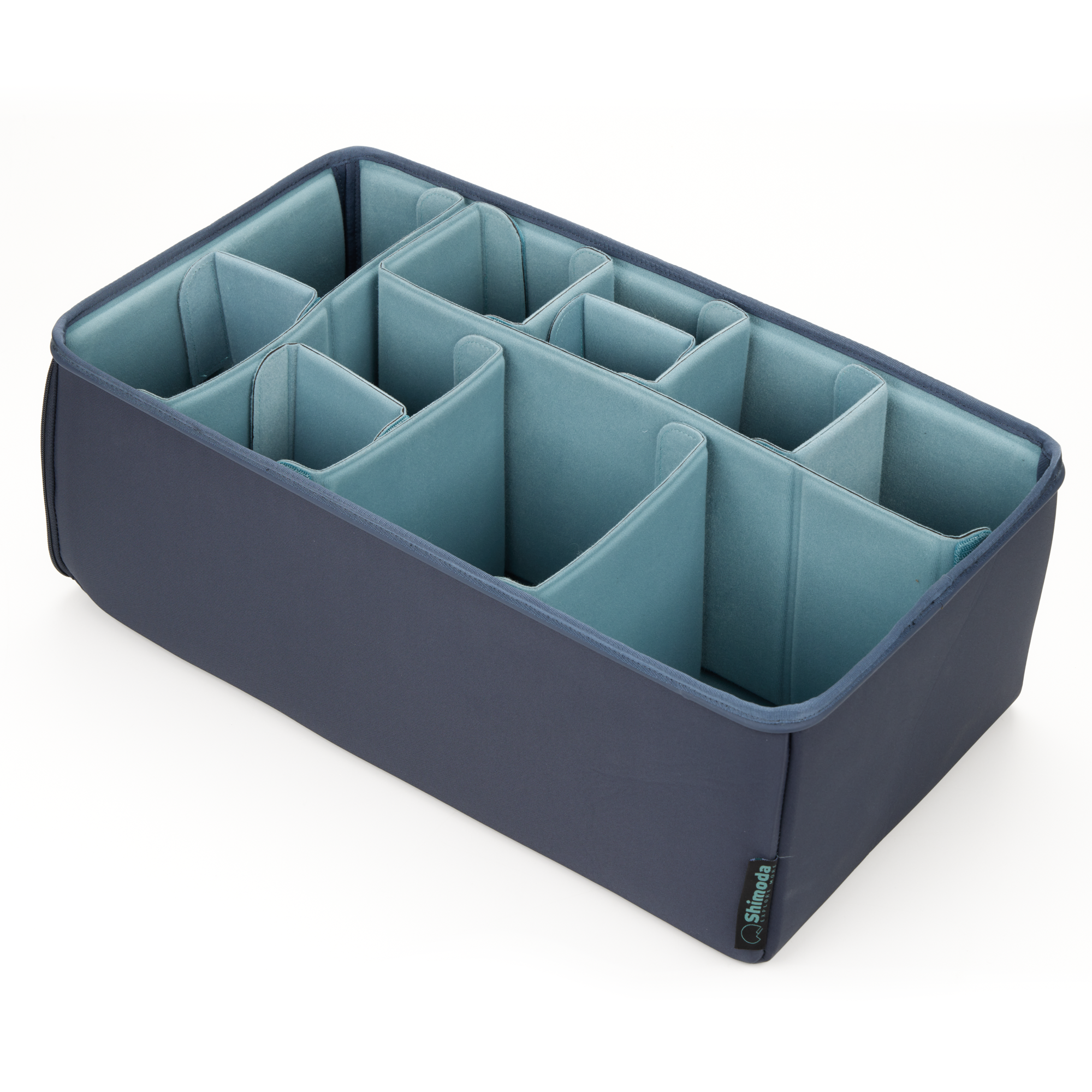 Shimoda Core Unit XXL DV 520-248