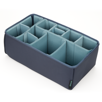 Shimoda Core Unit XXL DV 520-248