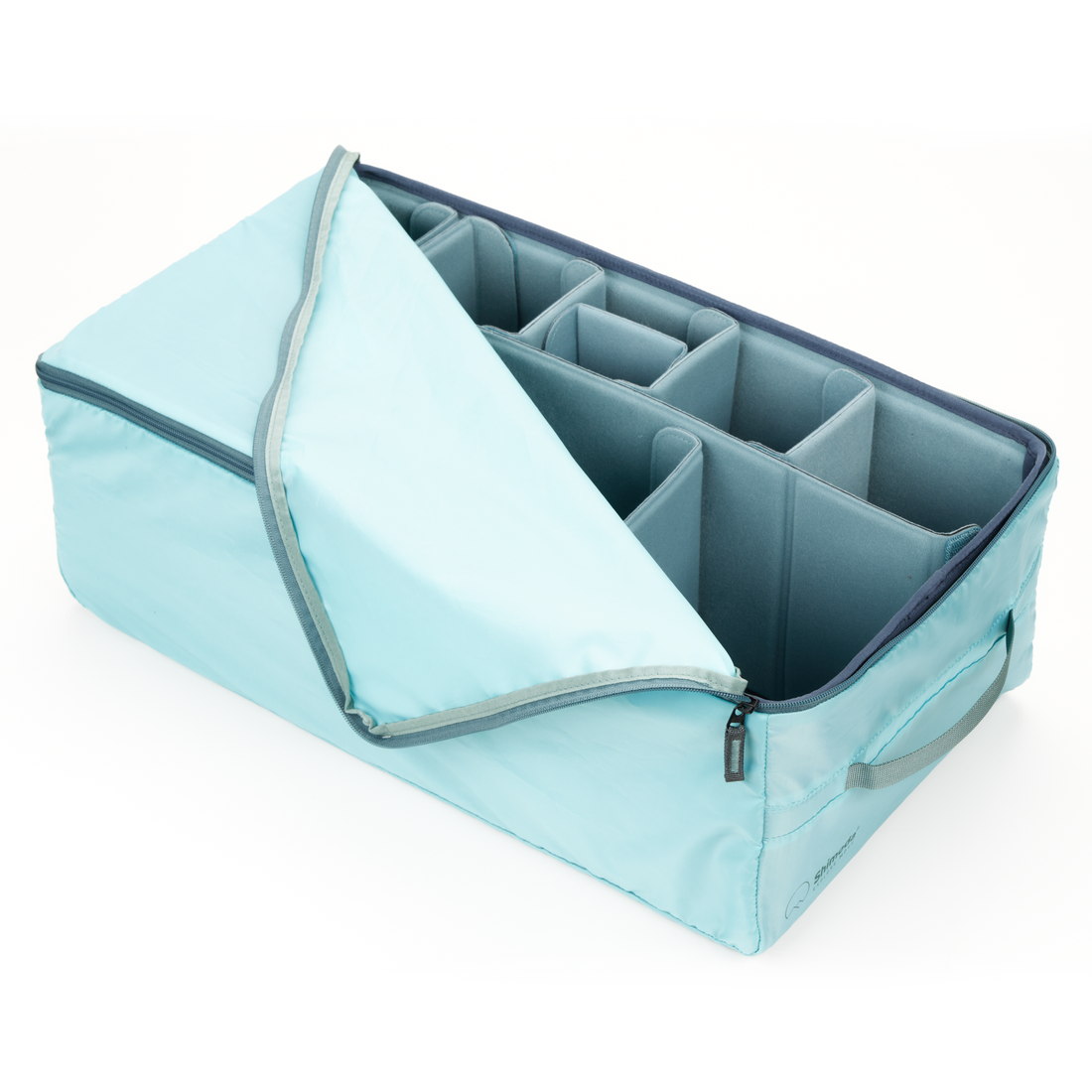 Shimoda Core Unit XXL DV 520-248