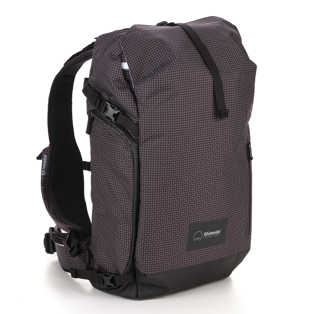 Shimoda 520-351 Camera Bag Product Image