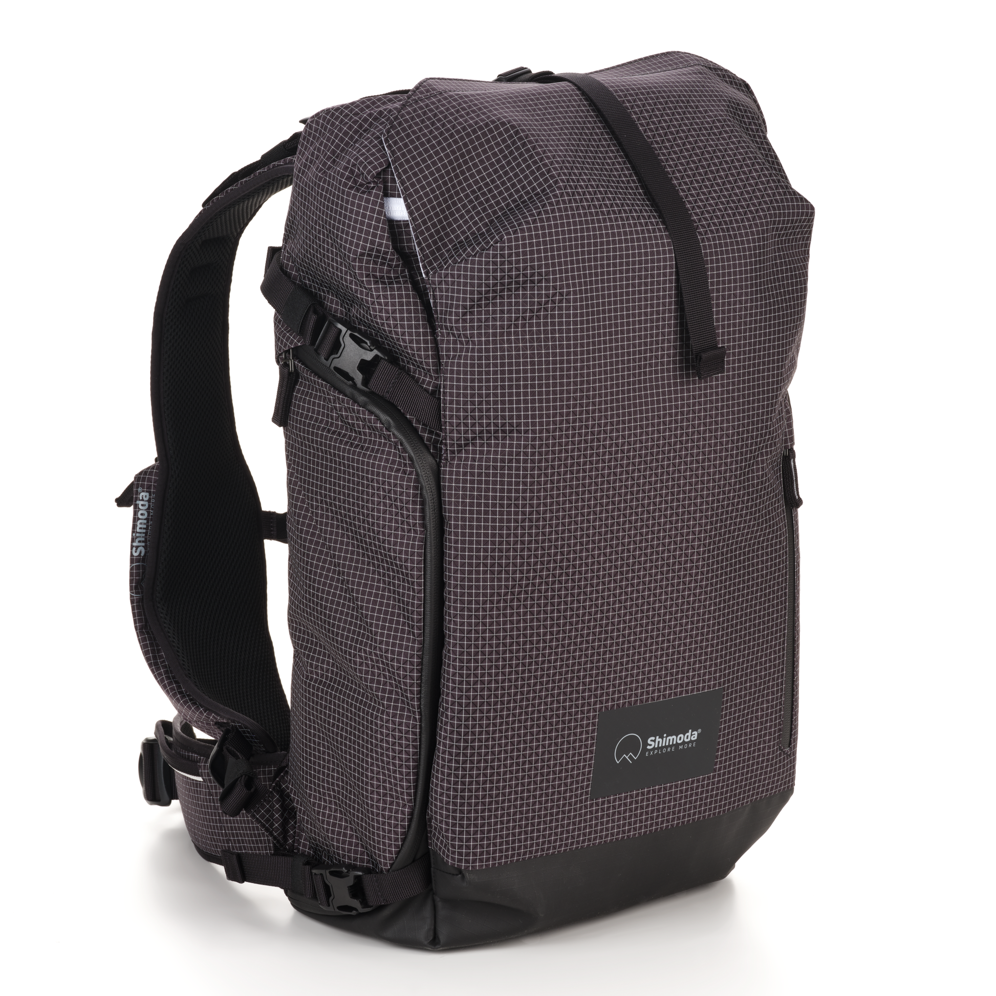 Shimoda 520-351 Camera Bag Product Image