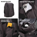 Shimoda 520-351 Camera Bag Product Image