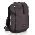 Shimoda 520-352 Camera Bag Product Image