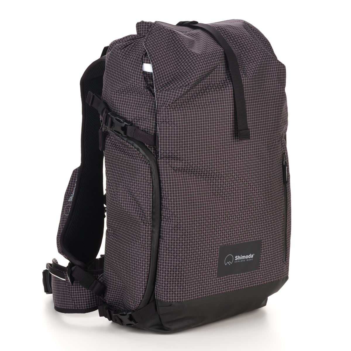 Shimoda 520-352 Camera Bag Product Image