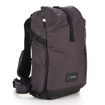 Shimoda 520-352 Camera Bag Product Image