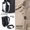 Shimoda 520-381 Camera Bag Product Image
